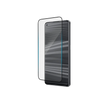 Realme GT 2 Tempered Glass Screen Protector