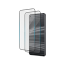 Realme GT 2 Tempered Glass Screen Protector
