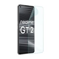 Realme GT 2 Screen Protector