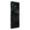 Realme GT 6 Skins & Wraps
