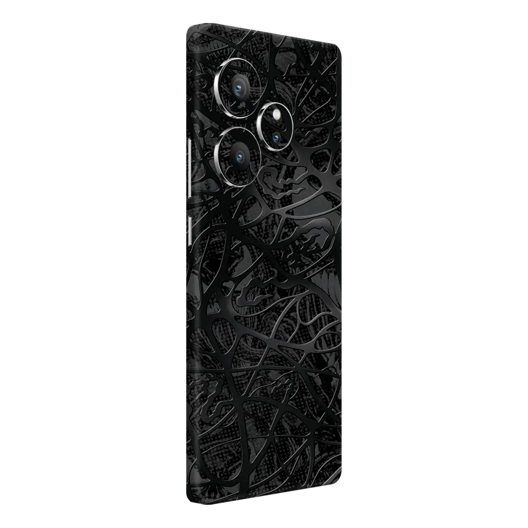 Preload Full Back / Brutal Bite