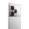 Realme GT 6 Camera Skins & Wraps