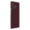 Realme GT 6 Skins & Wraps