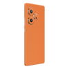 Realme GT 6 Skins & Wraps