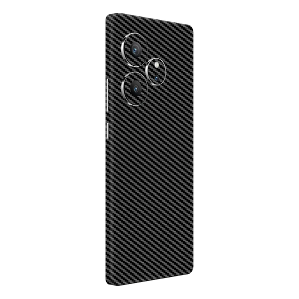 Realme GT 6 Skins & Wraps