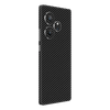 Realme GT 6 Skins & Wraps