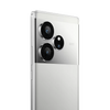 Realme GT 6 Camera Skins & Wraps