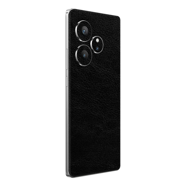 Realme GT 6 Skins & Wraps