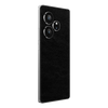 Realme GT 6 Skins & Wraps