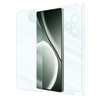 Realme GT 6 Screen Protector