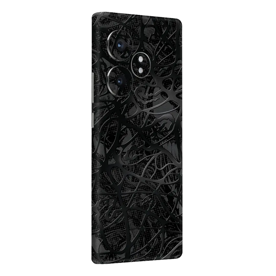 Preload Full Back / Brutal Bite