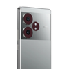 Realme GT 6T Camera Skins & Wraps