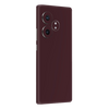 Realme GT 6T Skins & Wraps
