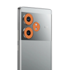 Realme GT 6T Camera Skins & Wraps
