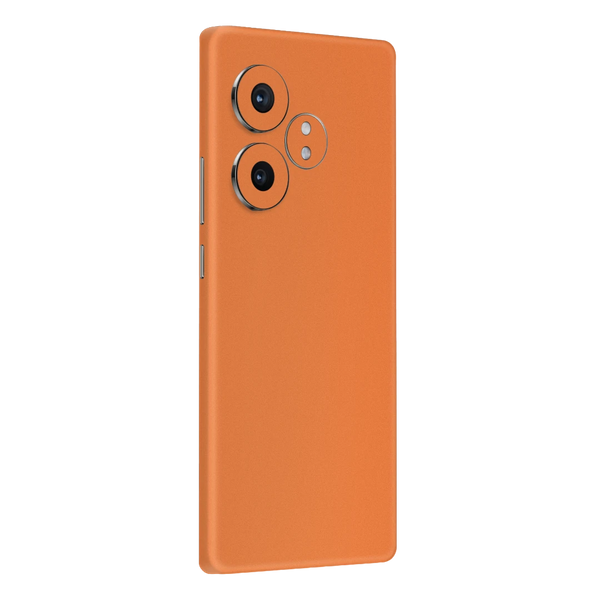 Realme GT 6T Skins & Wraps