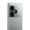 Realme GT 6T Camera Skins & Wraps