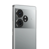 Realme GT 6T Camera Skins & Wraps