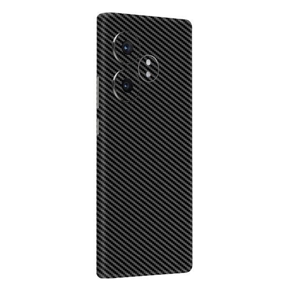 Realme GT 6T Skins & Wraps