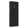 Realme GT 6T Skins & Wraps