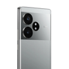 Realme GT 6T Camera Skins & Wraps