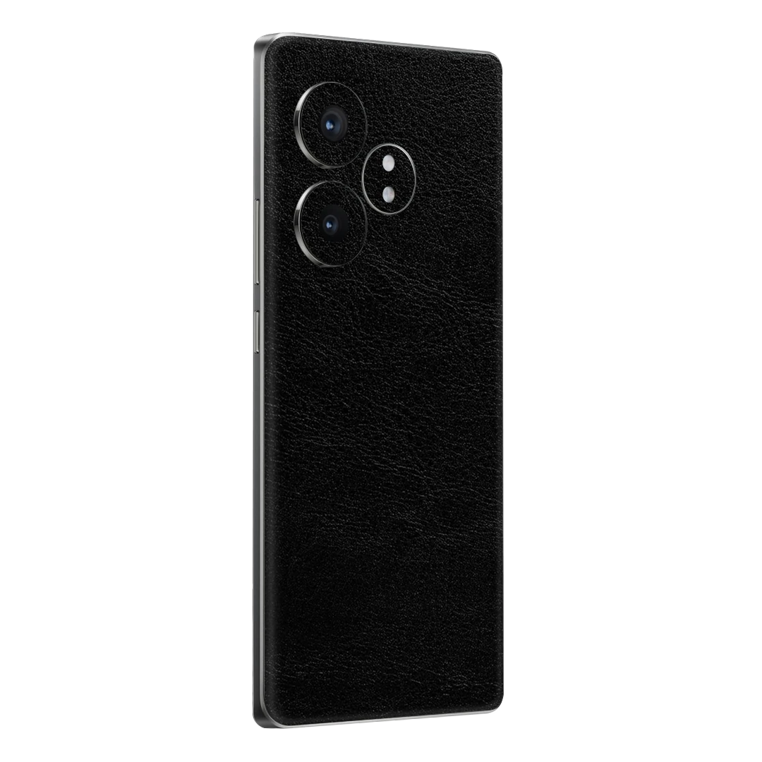 realme gt 6t mobile skins & wraps