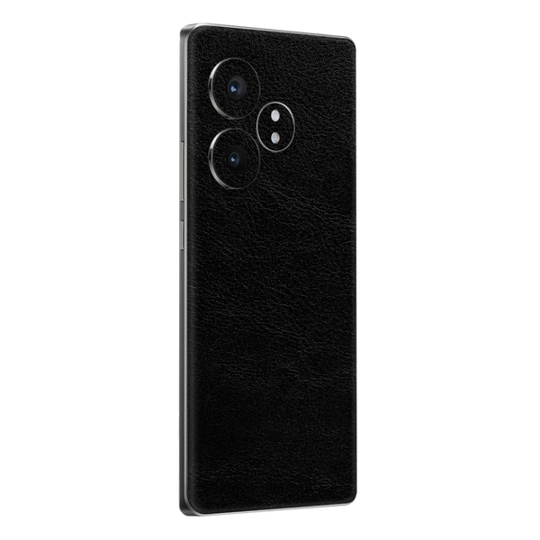 Realme GT 6T Skins & Wraps