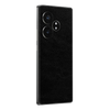 Realme GT 6T Skins & Wraps