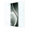 Realme GT 6T Screen Protector