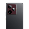 Realme GT 7 Camera Skins & Wraps