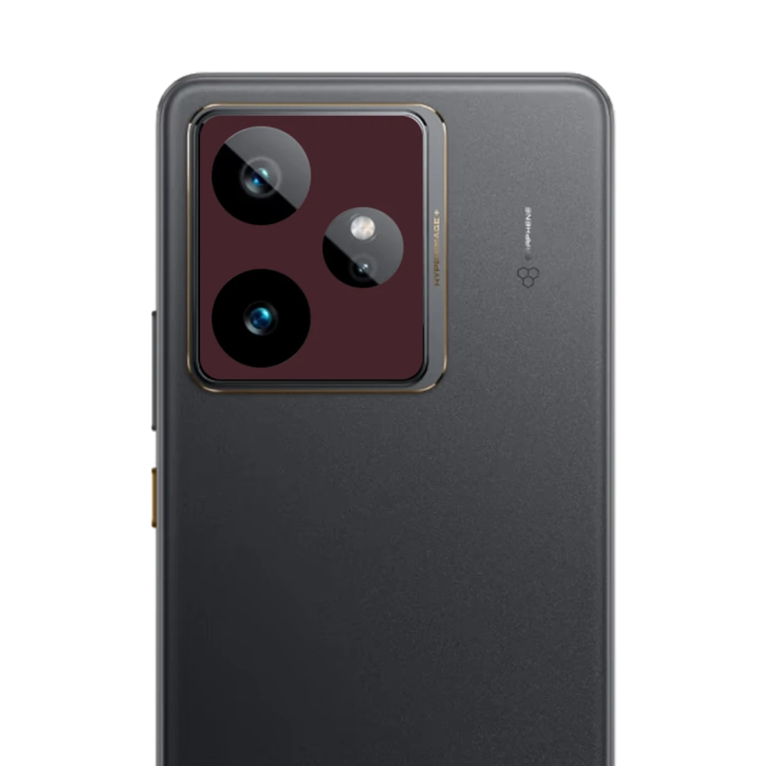 realme gt 7 camera mobile skins & wraps