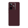 Realme GT 7 Skins & Wraps