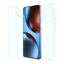 Realme GT 7 Screen Protector