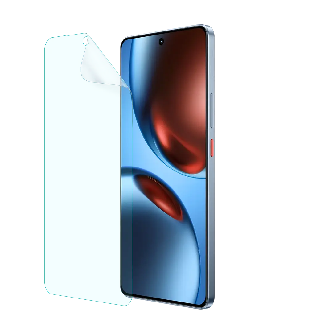 Realme GT 7 Screen Protector