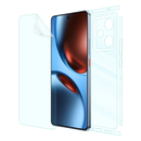Realme GT 7 Screen Protector