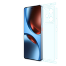 Realme GT 7 Screen Protector
