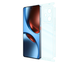 Realme GT 7 Screen Protector