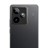 Realme GT 7 Camera Skins & Wraps