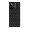 Realme GT 7 Skins & Wraps