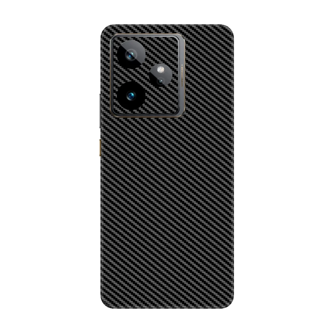 realme gt 7 mobile skins & wraps