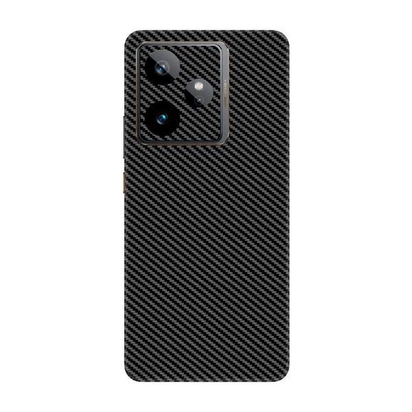 Realme GT 7 Skins & Wraps