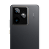 Realme GT 7 Camera Skins & Wraps