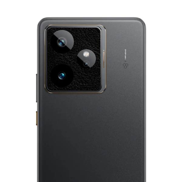 Realme GT 7 Camera Skins & Wraps