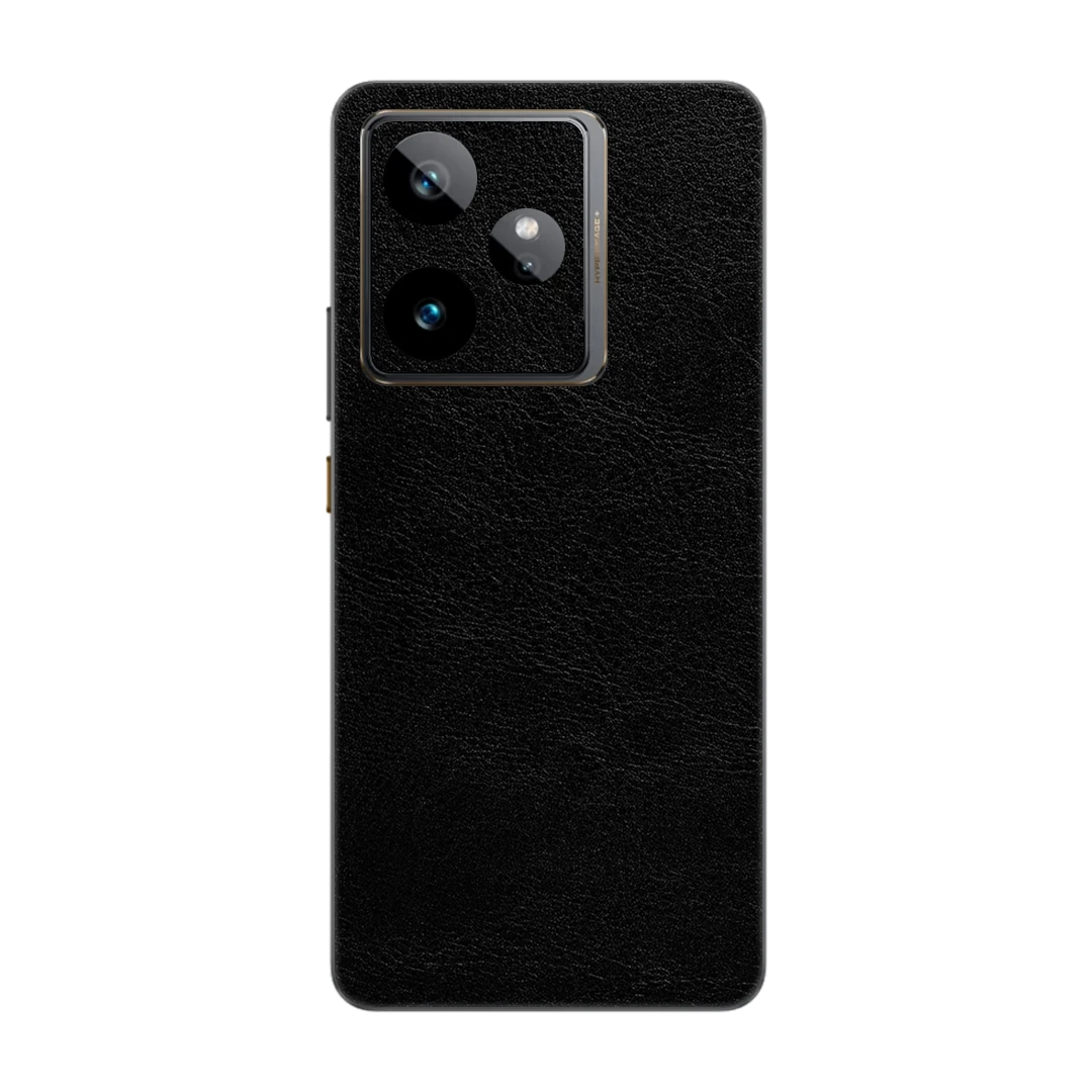 realme gt 7 mobile skins & wraps