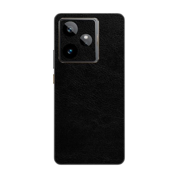 Realme GT 7 Skins & Wraps