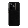 Realme GT 7 Skins & Wraps