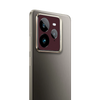 Realme GT 7 Pro Camera Skins & Wraps