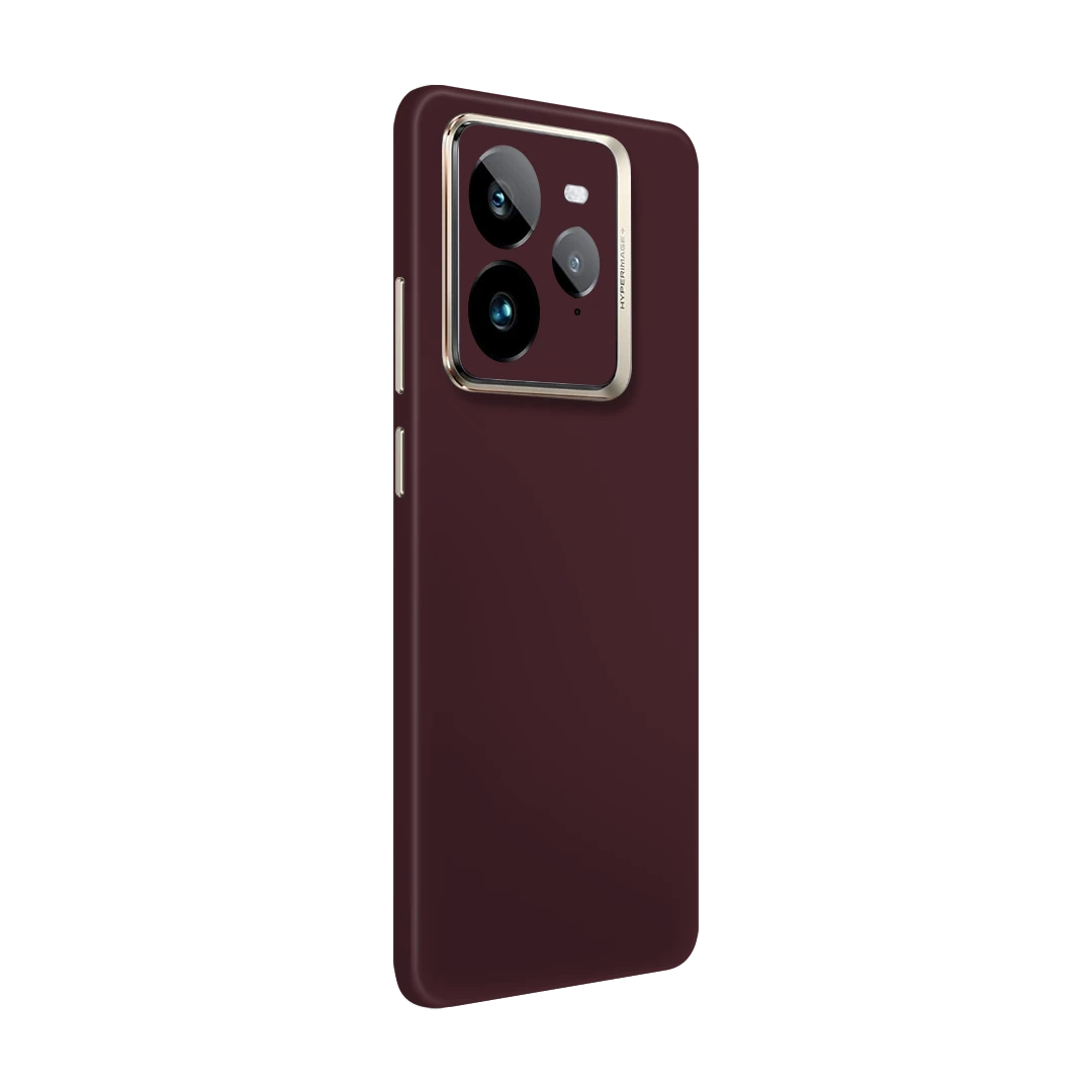 realme gt 7 pro mobile skins & wraps