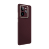 Realme GT 7 Pro Skins & Wraps