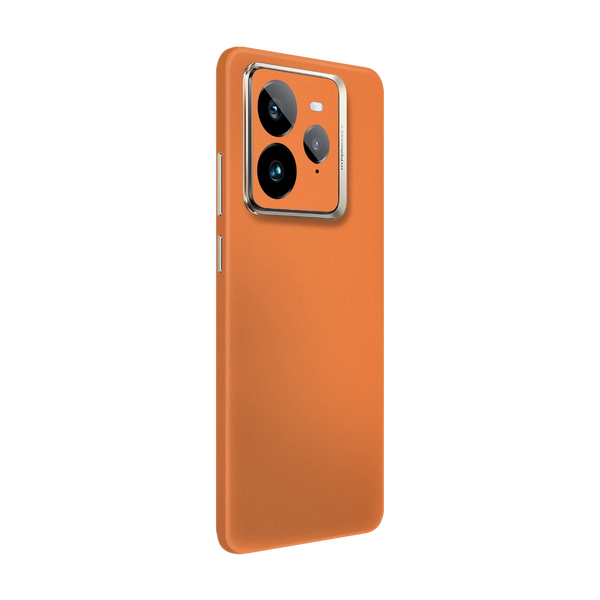 Realme GT 7 Pro Skins & Wraps