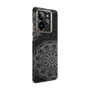Realme GT 7 Pro Skins & Wraps
